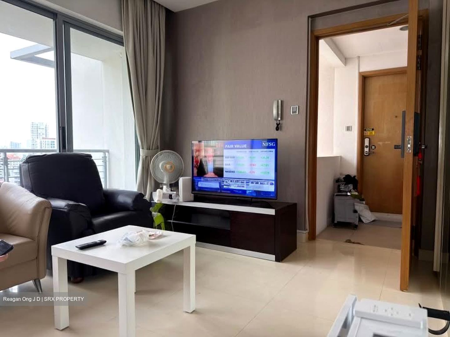 Intero (D13), Apartment #580660751